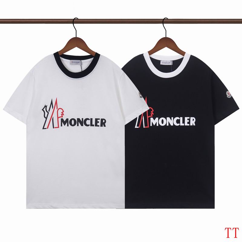 Moncler S-3XL 20tx15